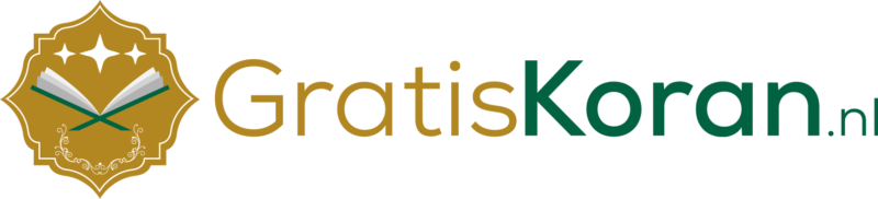 Ontvang gratis de heilige Koran